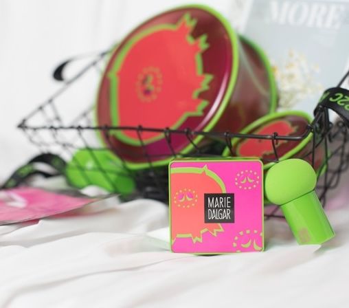 过年当城里的Cindy变回了翠花，这些单品让你洋气地拜年！