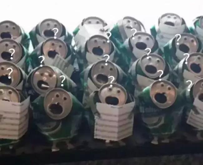 古代女人没有卫生巾怎么办,古代人没有姨妈巾来大姨妈怎么办