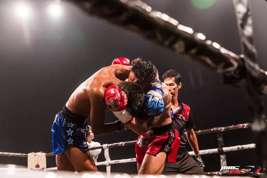 泰拳one冠军赛对战名单,泰拳one冠军赛对阵表