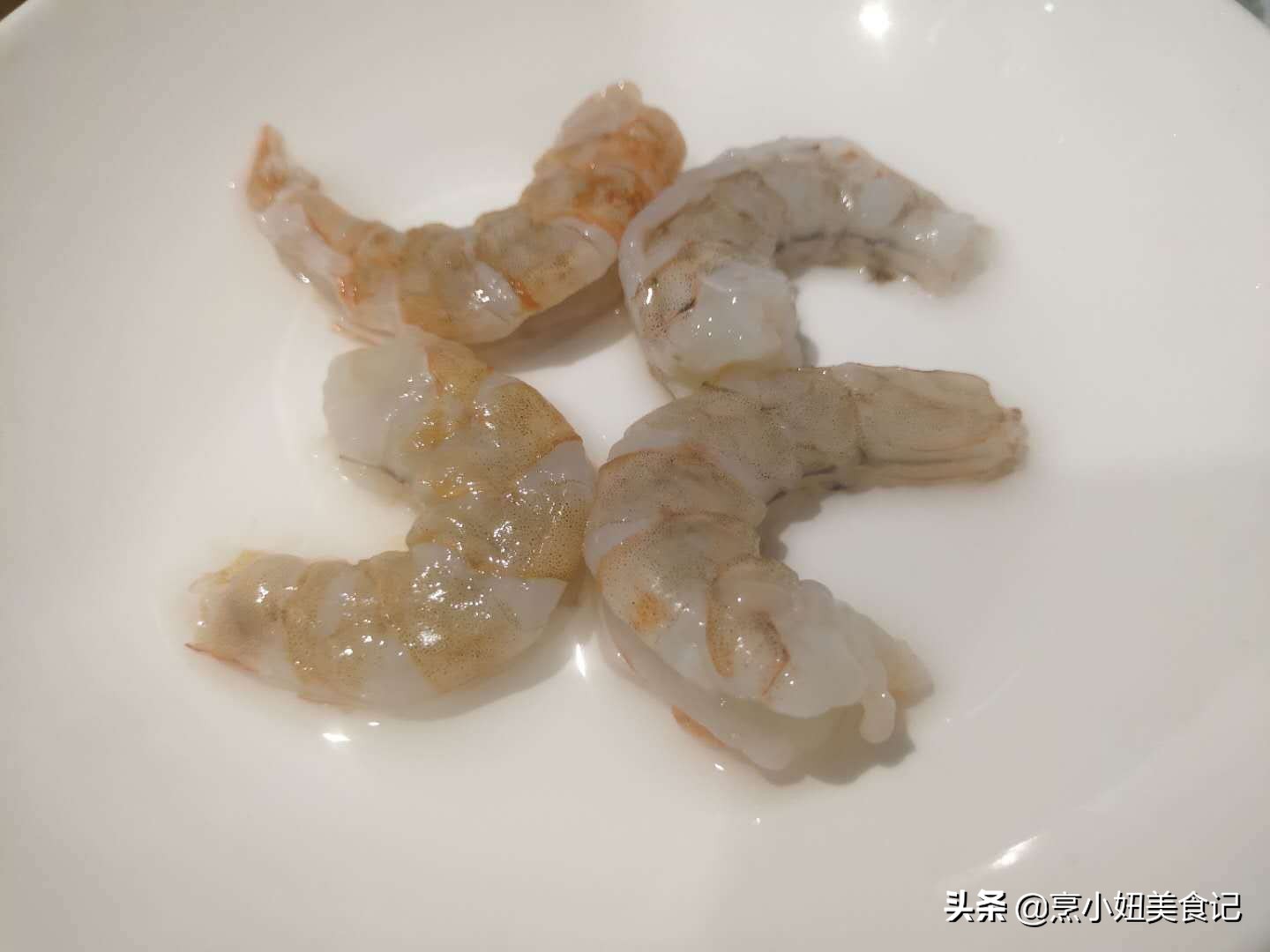 鍩哄洿铏惧噺鑴傚甯歌彍,缇庨鏁欑▼鐗′腹铏剧墖