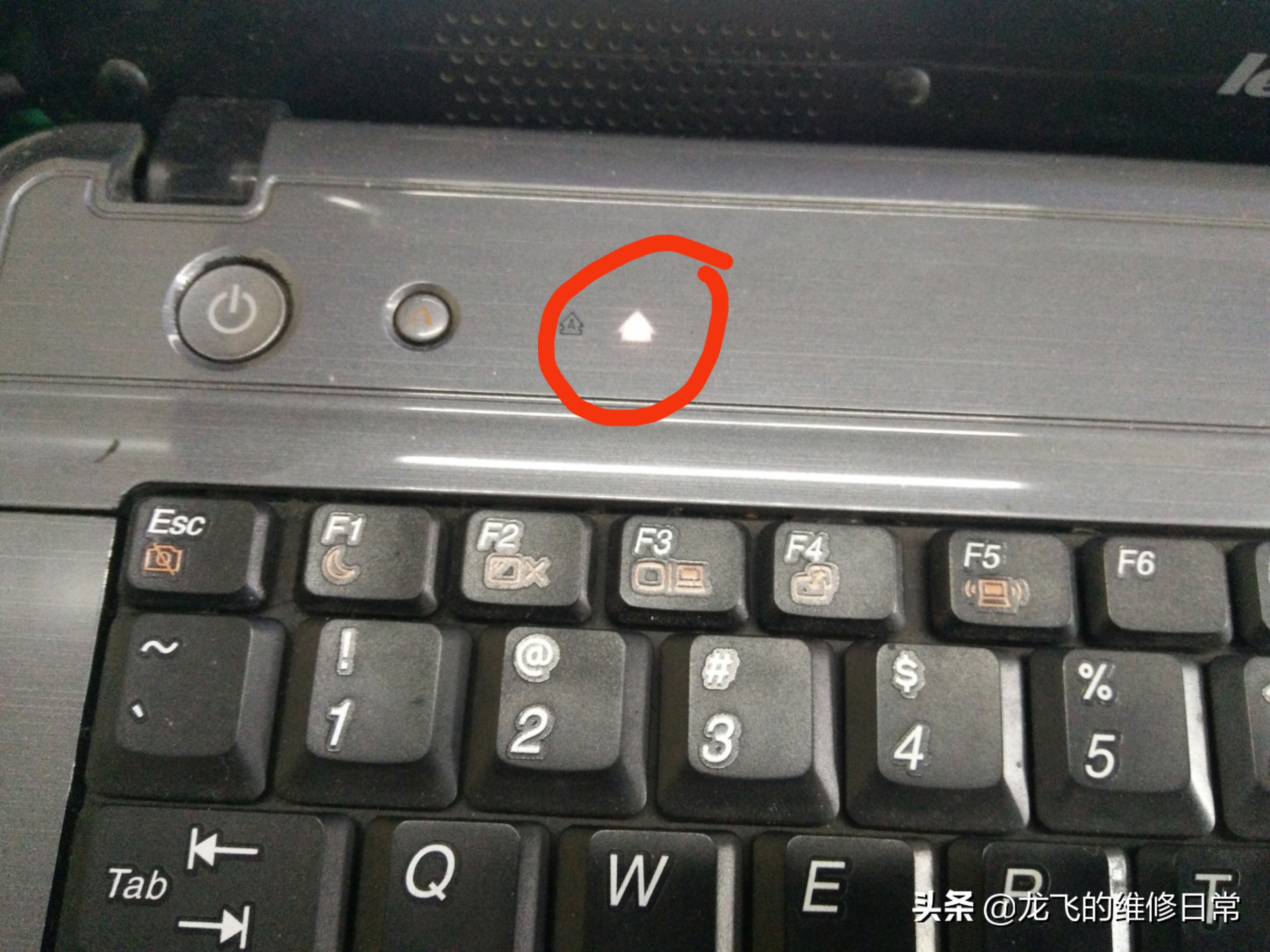 笔记本开机无法进入密码登录界面,为什么笔记本电脑开机输不了密码