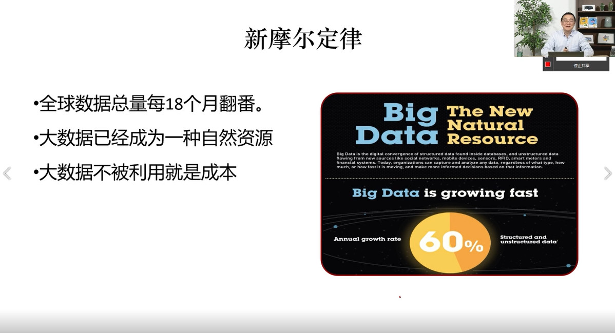 全国高校计算机培训,北京大数据学院在线培训