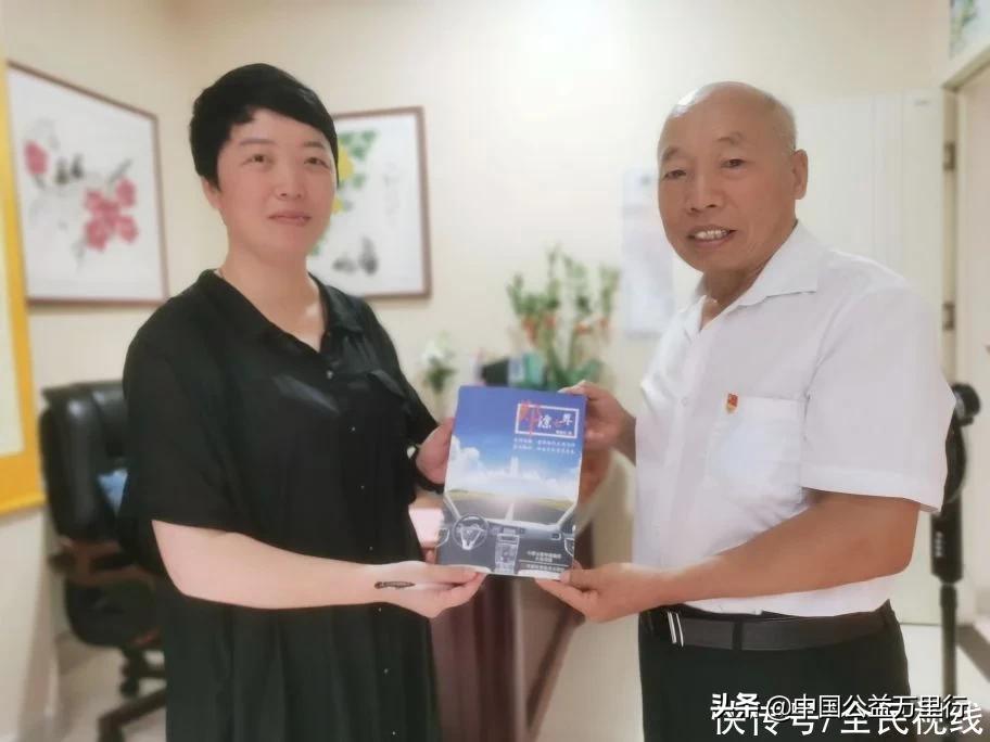 南阳圣玛医院官网,南阳圣玛妇产医院健康教育