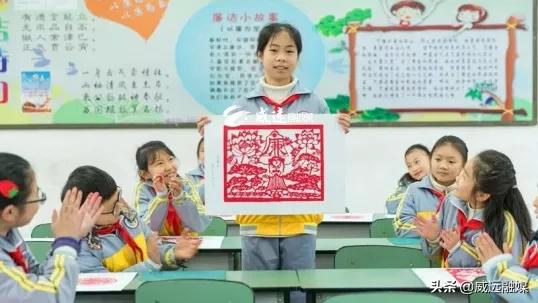 威远县少年宫,内江威远少年宫