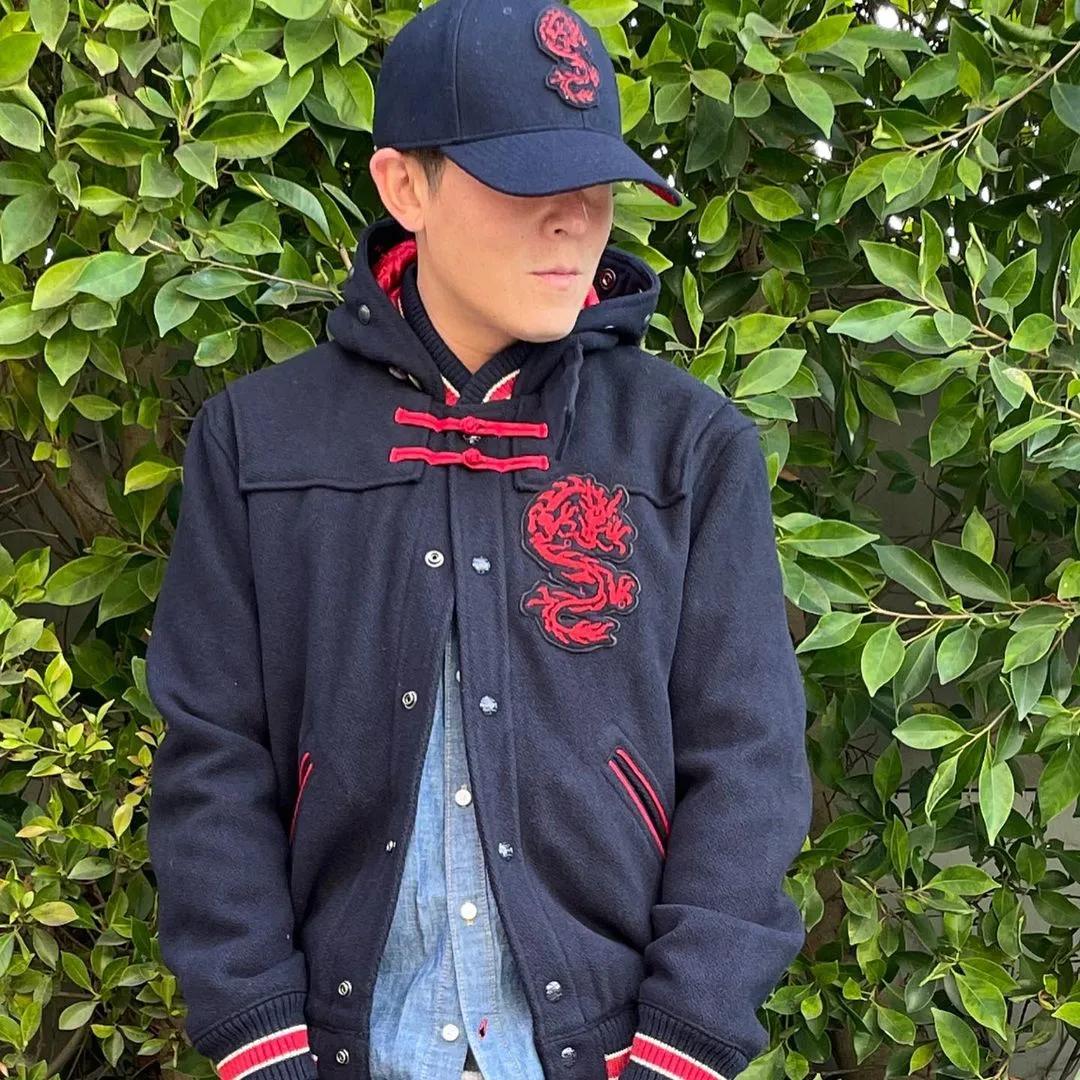 瞄准镜的底座图片,明年本命年必备首饰推荐