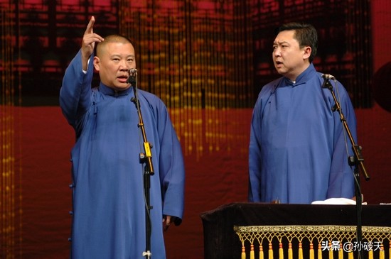 张寿臣侯宝林马三立,张寿臣马三立侯宝林