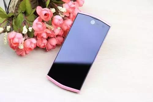 双卡双待的手机可以两个微信吗,双卡双待手机可以用两个移动卡吗