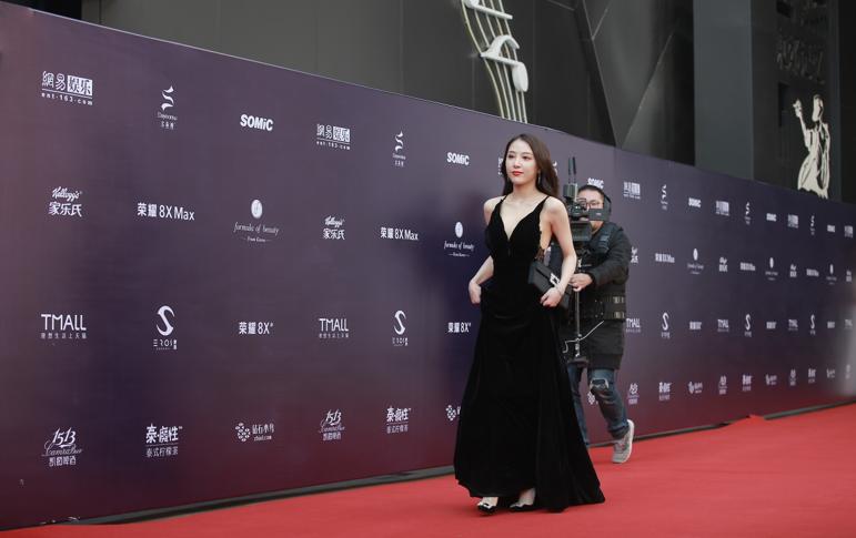 情人节治愈礼物,情人节治愈系浪漫攻略