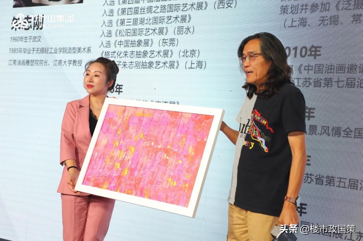 闀滆涓栫晫鑲犱韩鏈潵,闀滆涓栫晫鍋ュ悍鏈潵