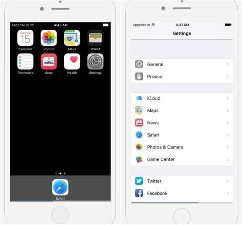 android系统怎么在苹果上使用,怎么在android下载软件