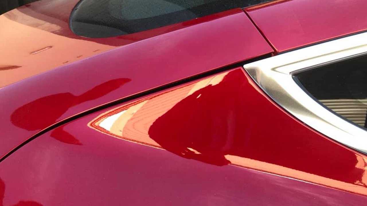 model3年底再次降价可能性,model3质量问题真这么多吗
