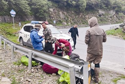 跑狐周记｜杨定宏雨战跑出221国际田联将更换名称及标志