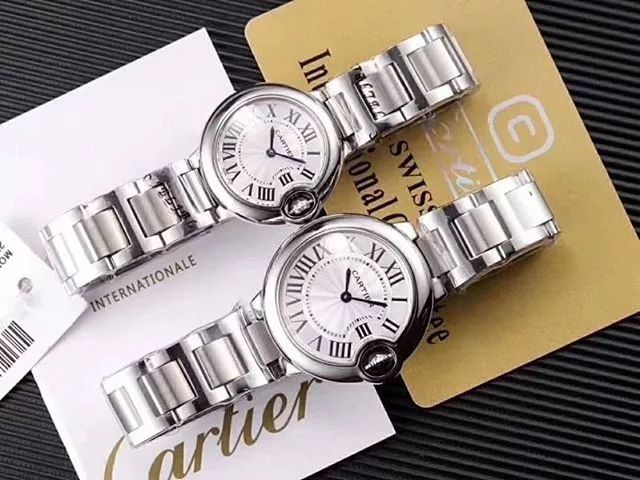 购买二手表如何不被坑,买二手表被坑了