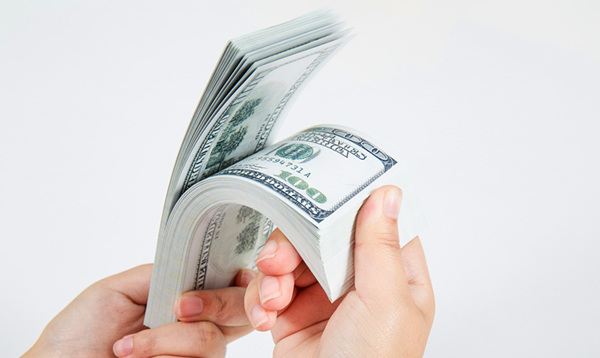 家庭副业赚钱项目,能在家赚钱的副业都有哪些项目