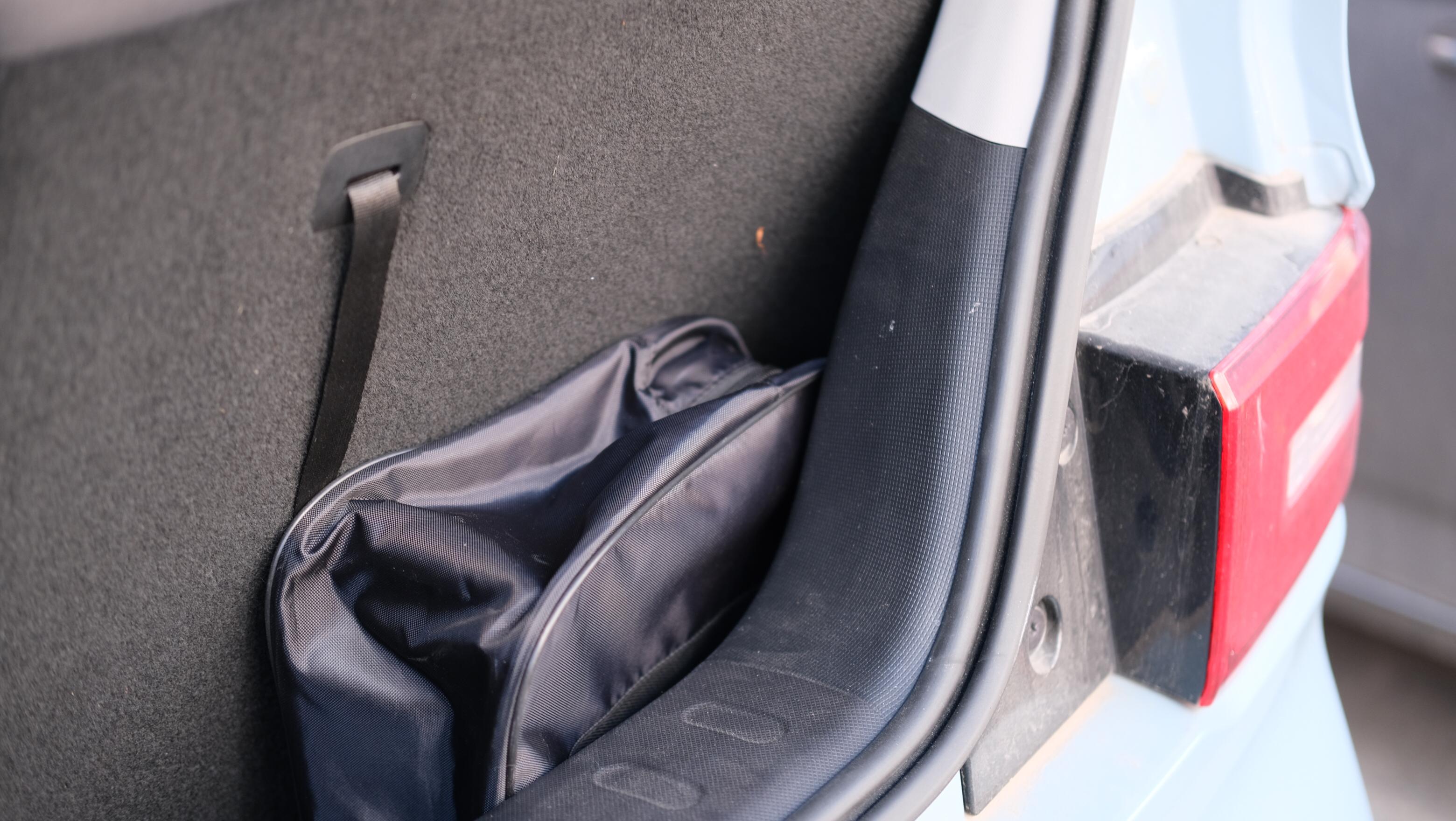 质量最好的充电枪品牌,便携式充电枪安全