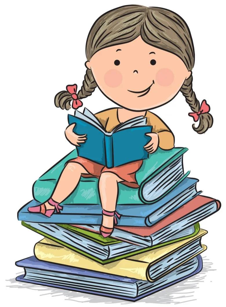 怎样把孩子培养成一个自律的人,培养孩子的自律能力从好习惯开始