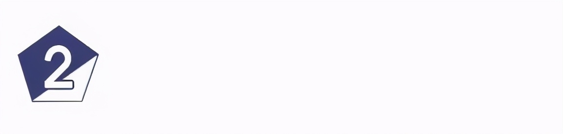 贾玲代言的炸鸡店,贾玲吃炸鸡和鸡腿