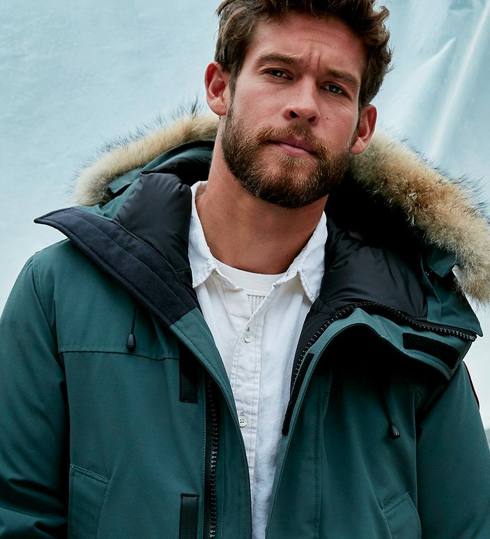 羽绒服男款爆款180斤,搜索男士今年最新款的羽绒服