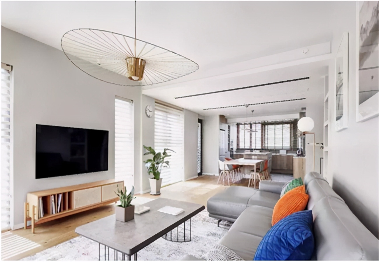 家用空气净化器有几种净化方式,空气净化器起作用吗