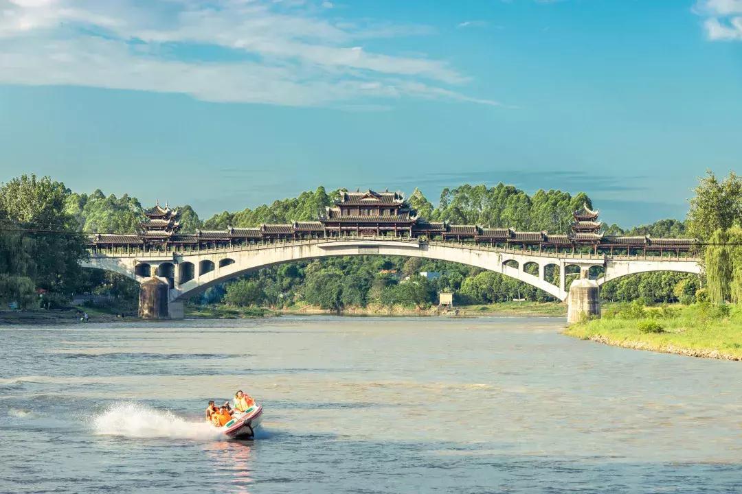 跨越千年遇见你在线阅读,跨越千年只为遇见你穿越片段