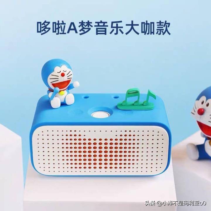 正版授权没那么坑！一份送给影视爱好者的周边礼物清单