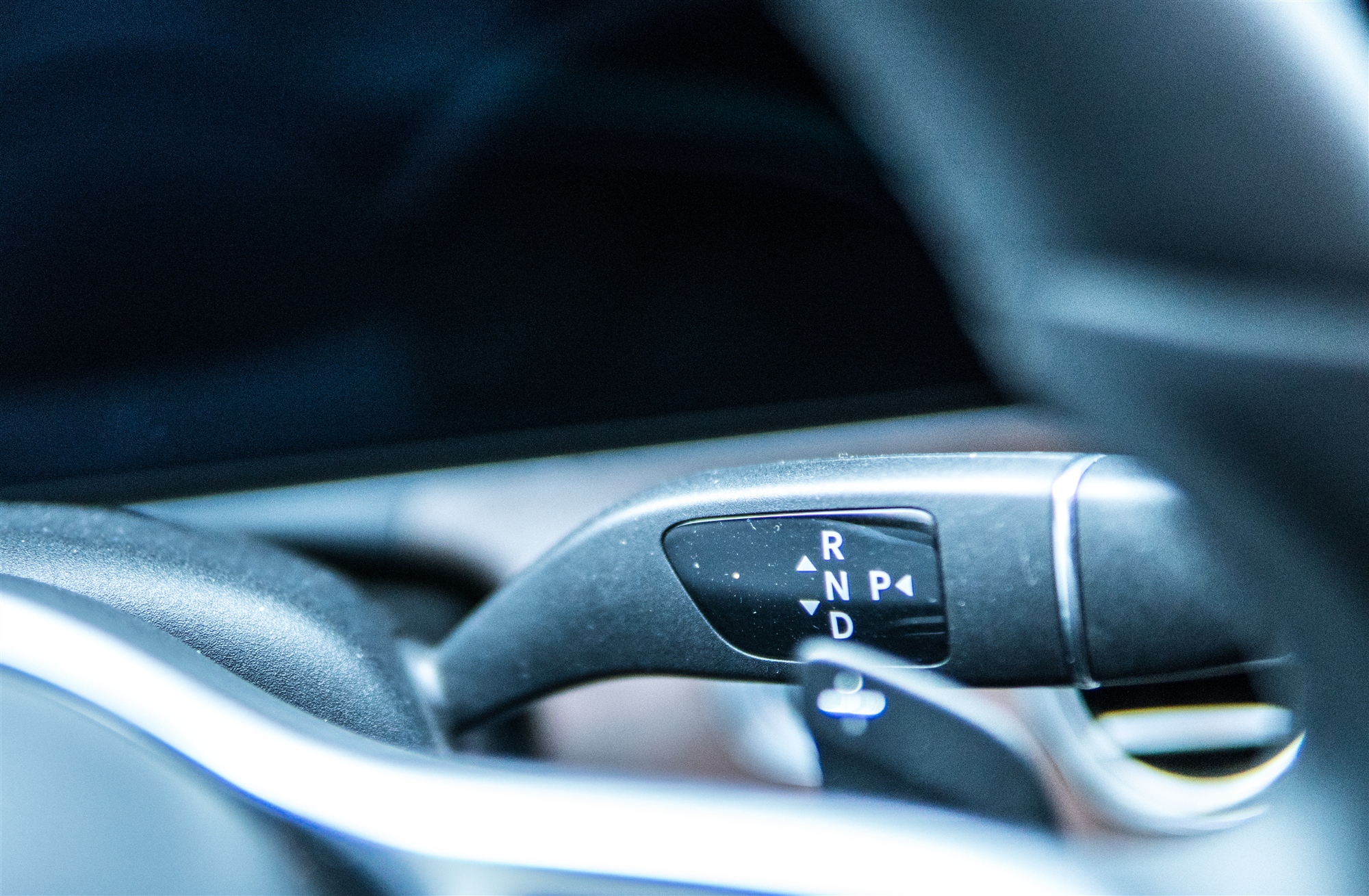 梅赛德斯奔驰e300l最新款,2012款梅赛德斯奔驰e300l优雅型