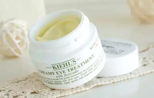 有哪些眼霜不能买,推荐几款比较好用的眼霜