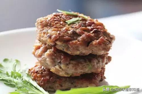 100种营养早餐的做法大全,7种营养早餐的做法头条资讯