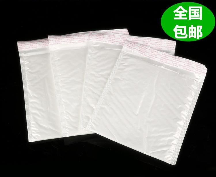 快递包装袋哪种比较常用,防静电薄膜包装袋哪个品牌性能好