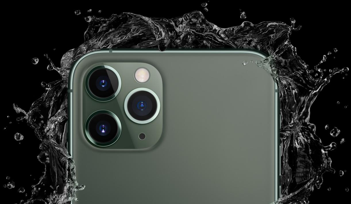 现在苹果最新型号价格,现在苹果各机型价格