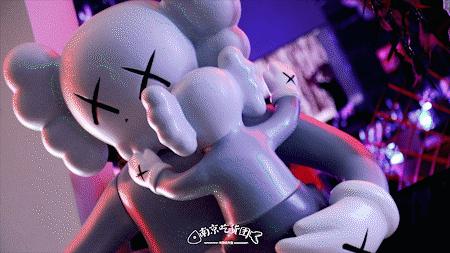 揭秘！神秘「印第安风情」餐吧，竟藏在这个商场里