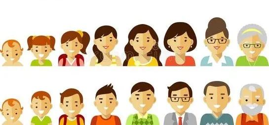 试管婴儿促排失败后怎么办,试管婴儿促排期间测不到强阳