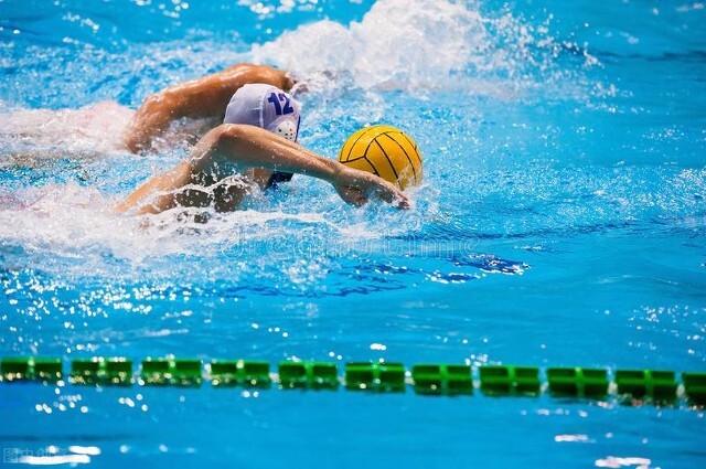 世界奥运金牌最多的国家,全球奥运金牌最多的国家