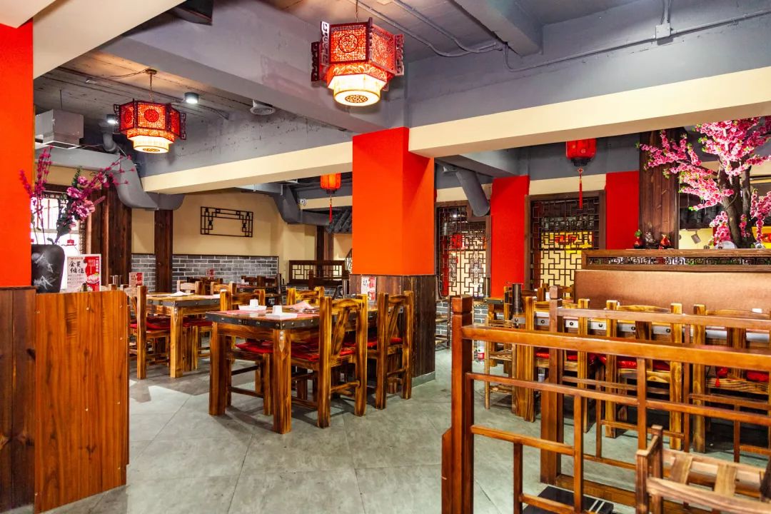 大连老北京铜锅涮羊肉,大连铜锅推荐