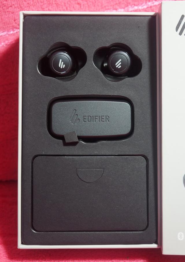 漫步者tws5单耳怎么使用,漫步者蓝牙耳机tws5怎么用