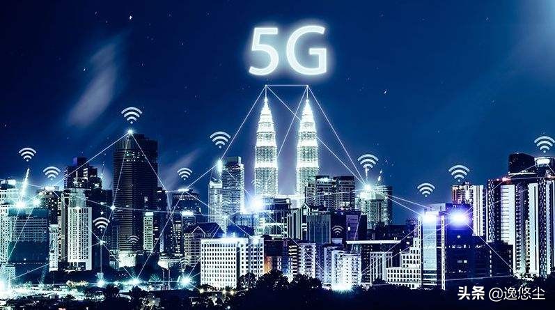 互联网资讯最新消息,最新互联网资讯新闻