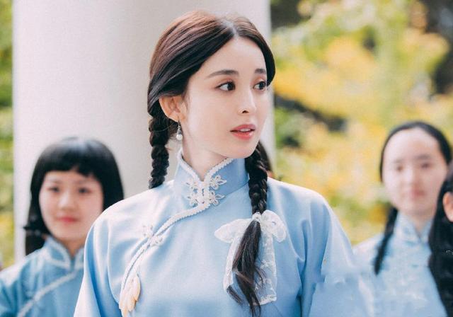 非常具有文采且对仗工整的对联,史上最经典对联100副文采飞扬