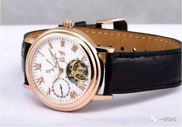国表当自强八大国产手表品牌集锦,国产腕表十大最好的平民手表