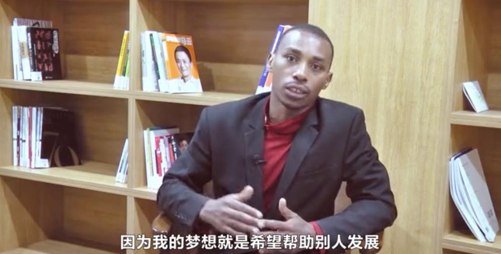 留学生代购月入10万,留学生代购月赚10万