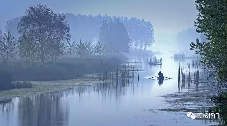 江浙皖五一亲子游冷门旅游景点,郑州出发五一冷门自驾游推荐