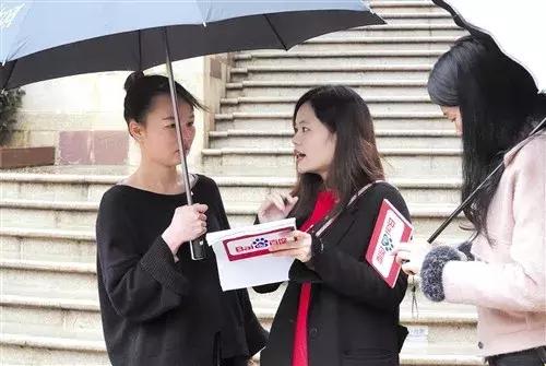 南宁有多少小区未得房产证,南宁入住多年办不了房产证怎么办