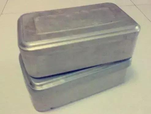 这些逐渐消失的老物件你见过几种,8090老物件证明你已经老了