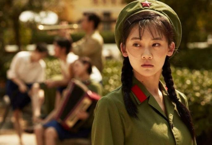 “夜店小王子”郑恺的瓜