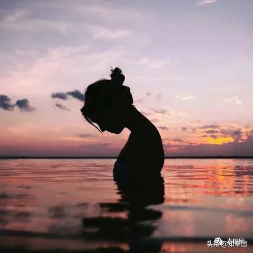 疫情期间泰国人生活状态,疫情时期泰国的生活现状