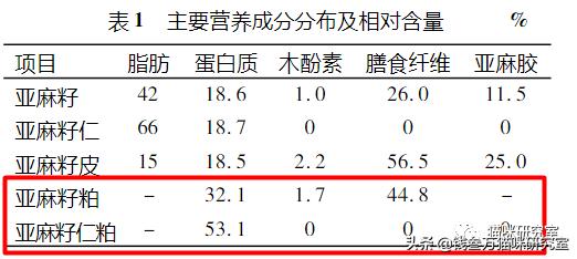 k9罐头推荐吗,新西兰k9罐头里面是怎么样的