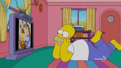 朋友圈的鄙视链,朋友圈国庆鄙视链