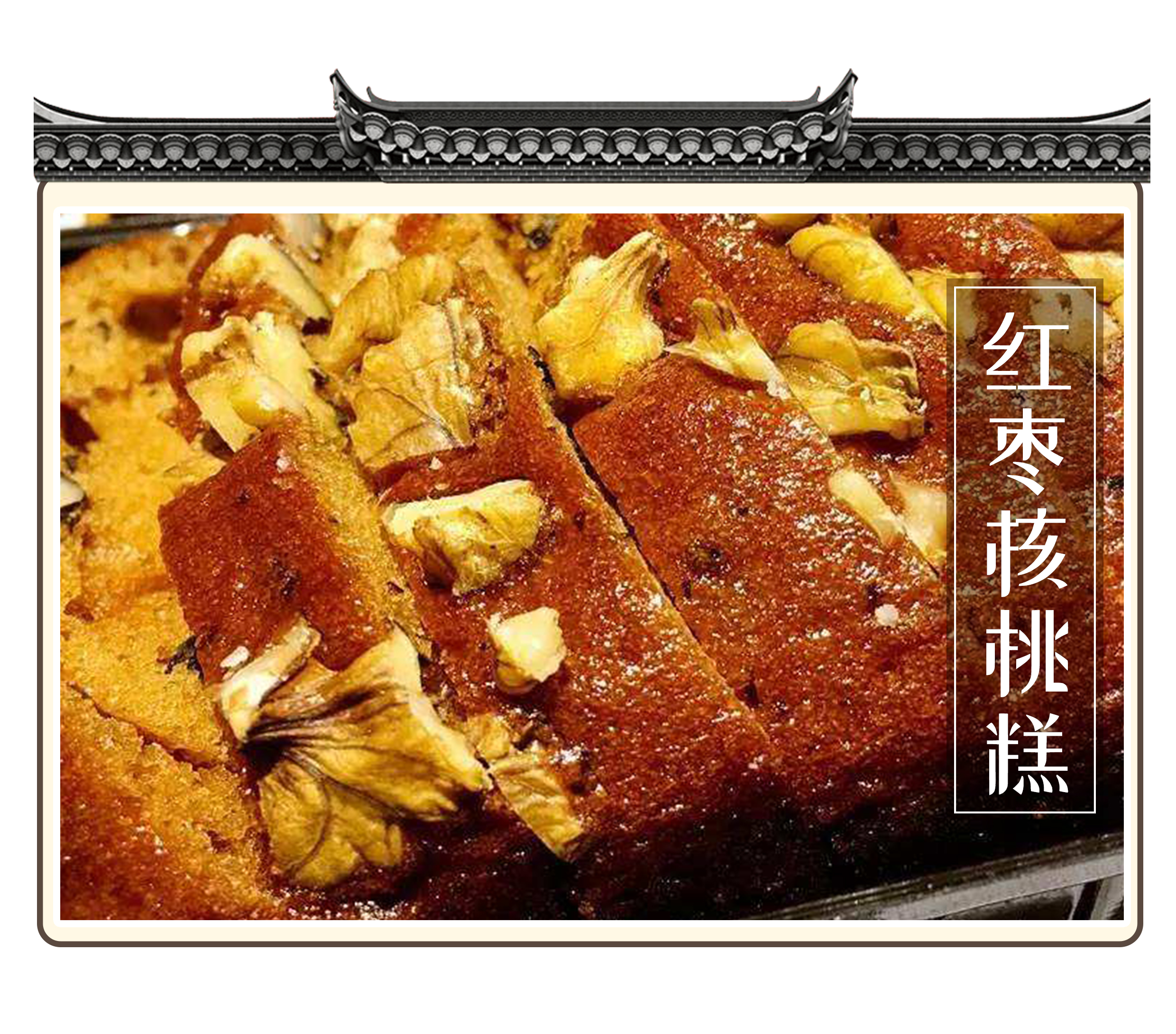 一篇漫画彻底了解“黑眼圈”的背后真相,这么“虚”有的救吗?