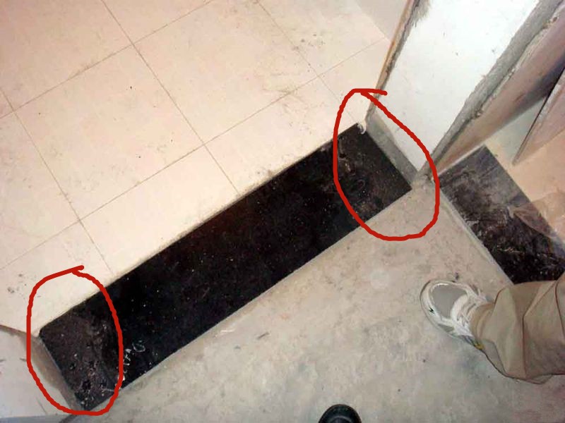 在黄岛装修,黄岛房子装修前需要什么