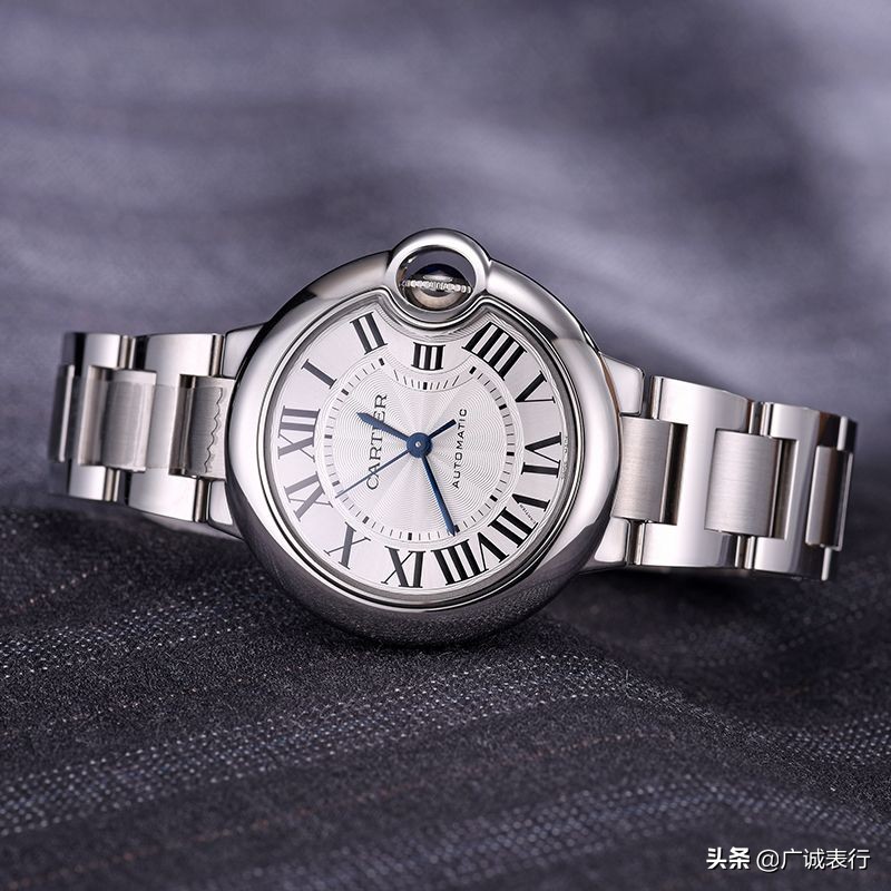 四万多买什么手表好女,四万左右女士手表推荐