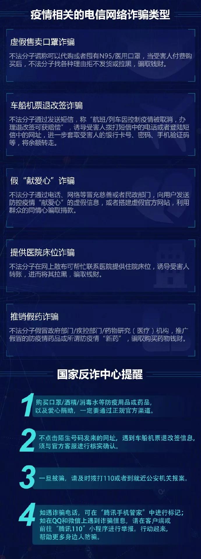 口罩现在卖得太便宜了吧,一元的口罩良心价